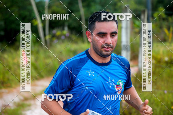 Buy your photos of the eventTrilha da Mutuca on Fotop