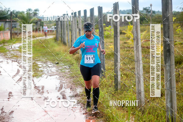 Buy your photos of the eventTrilha da Mutuca on Fotop