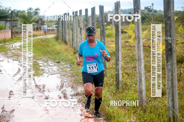 Buy your photos of the eventTrilha da Mutuca on Fotop