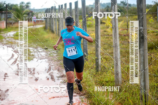 Buy your photos of the eventTrilha da Mutuca on Fotop