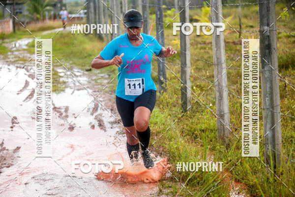 Buy your photos of the eventTrilha da Mutuca on Fotop