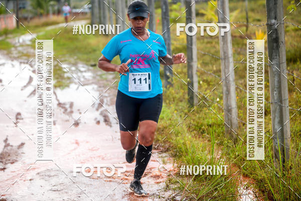 Buy your photos of the eventTrilha da Mutuca on Fotop