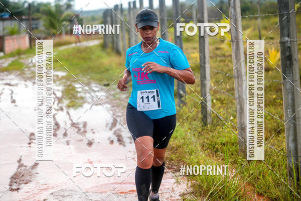 Buy your photos of the eventTrilha da Mutuca on Fotop