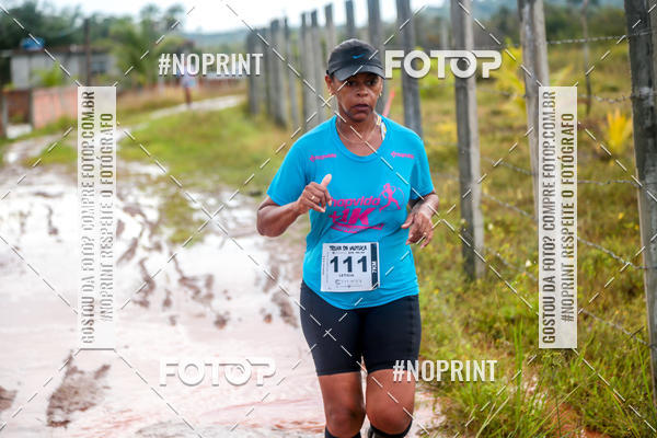 Buy your photos of the eventTrilha da Mutuca on Fotop