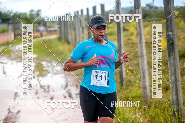 Buy your photos of the eventTrilha da Mutuca on Fotop