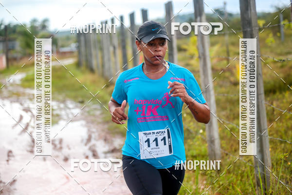 Buy your photos of the eventTrilha da Mutuca on Fotop