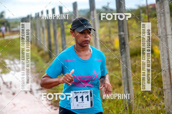 Buy your photos of the eventTrilha da Mutuca on Fotop