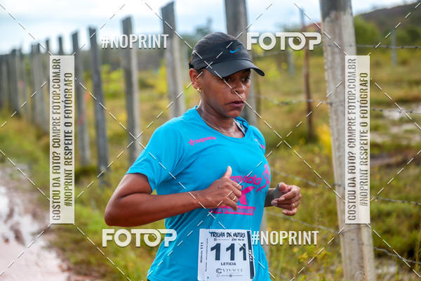 Buy your photos of the eventTrilha da Mutuca on Fotop