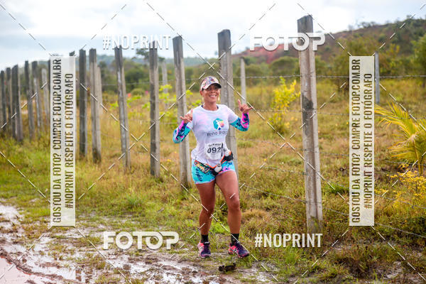 Buy your photos of the eventTrilha da Mutuca on Fotop