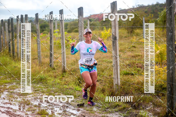 Buy your photos of the eventTrilha da Mutuca on Fotop