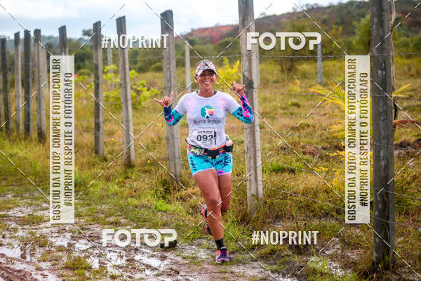 Buy your photos of the eventTrilha da Mutuca on Fotop