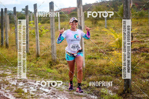 Buy your photos of the eventTrilha da Mutuca on Fotop