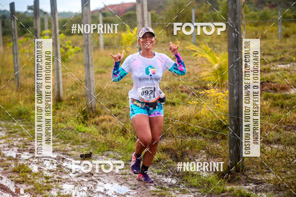 Buy your photos of the eventTrilha da Mutuca on Fotop