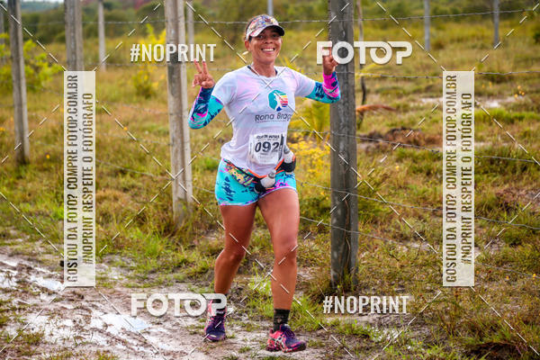 Buy your photos of the eventTrilha da Mutuca on Fotop