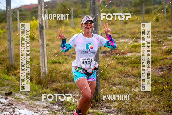 Buy your photos of the eventTrilha da Mutuca on Fotop