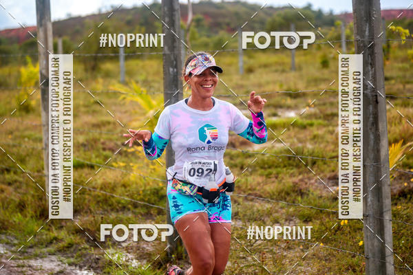 Buy your photos of the eventTrilha da Mutuca on Fotop
