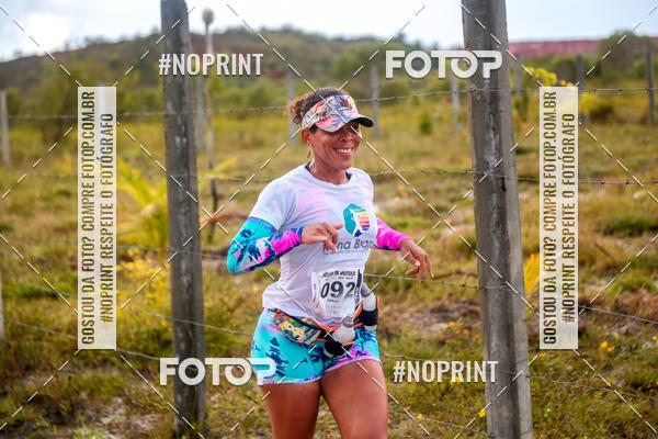Buy your photos of the eventTrilha da Mutuca on Fotop