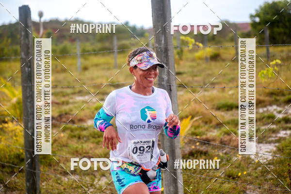 Buy your photos of the eventTrilha da Mutuca on Fotop