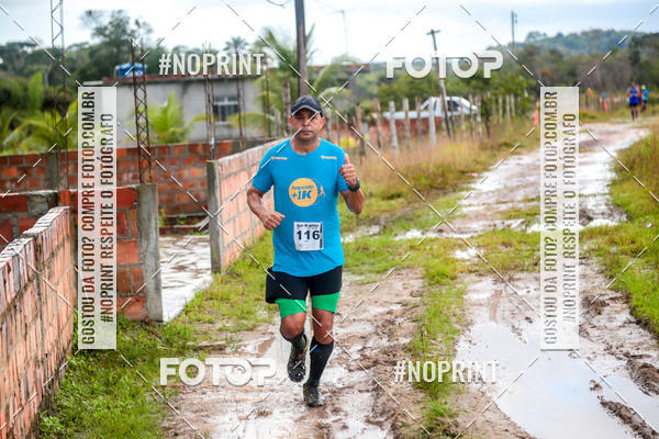Buy your photos of the eventTrilha da Mutuca on Fotop