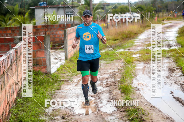 Buy your photos of the eventTrilha da Mutuca on Fotop