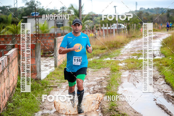 Buy your photos of the eventTrilha da Mutuca on Fotop