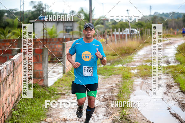 Buy your photos of the eventTrilha da Mutuca on Fotop