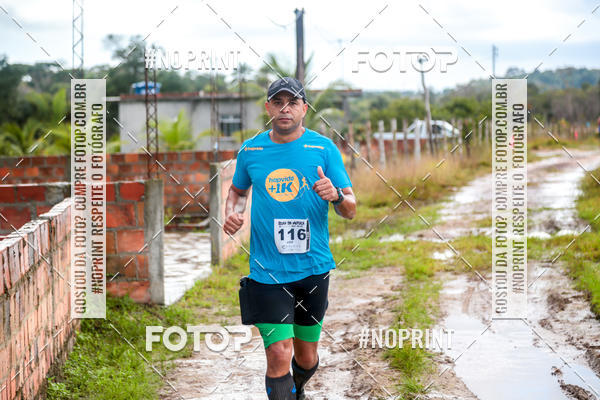 Buy your photos of the eventTrilha da Mutuca on Fotop