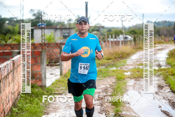 Buy your photos of the eventTrilha da Mutuca on Fotop