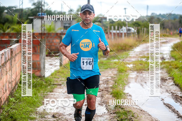 Buy your photos of the eventTrilha da Mutuca on Fotop