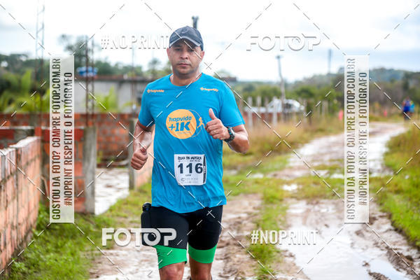Buy your photos of the eventTrilha da Mutuca on Fotop