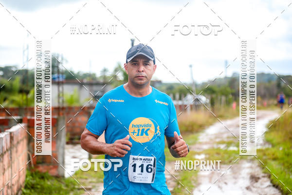 Buy your photos of the eventTrilha da Mutuca on Fotop