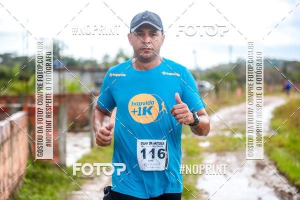 Buy your photos of the eventTrilha da Mutuca on Fotop