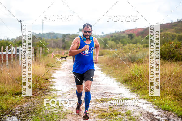 Buy your photos of the eventTrilha da Mutuca on Fotop