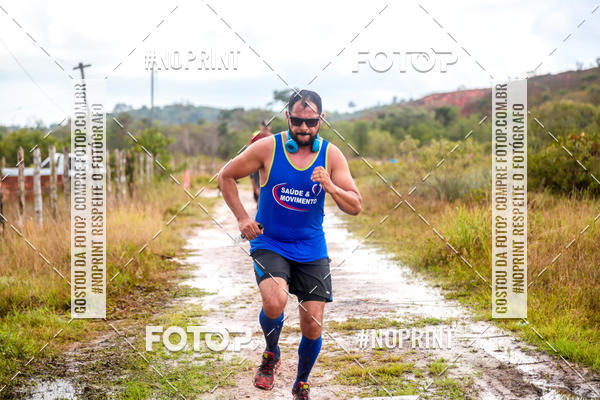 Buy your photos of the eventTrilha da Mutuca on Fotop
