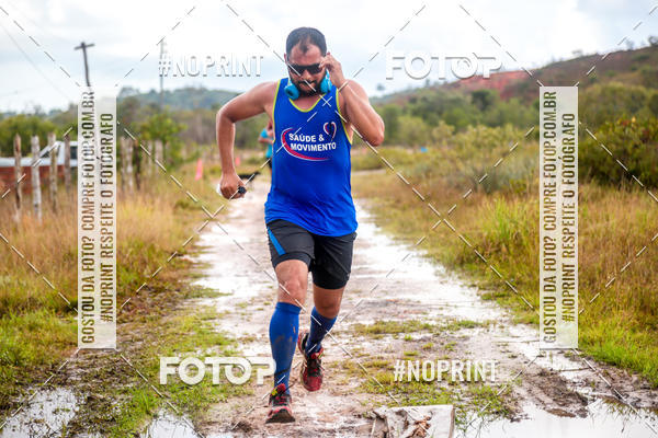 Buy your photos of the eventTrilha da Mutuca on Fotop