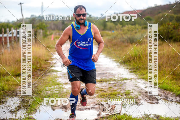 Buy your photos of the eventTrilha da Mutuca on Fotop