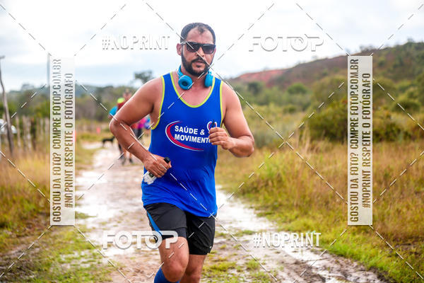 Buy your photos of the eventTrilha da Mutuca on Fotop