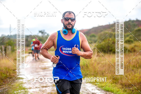 Buy your photos of the eventTrilha da Mutuca on Fotop