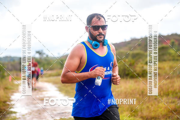 Buy your photos of the eventTrilha da Mutuca on Fotop