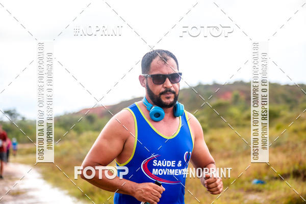 Buy your photos of the eventTrilha da Mutuca on Fotop