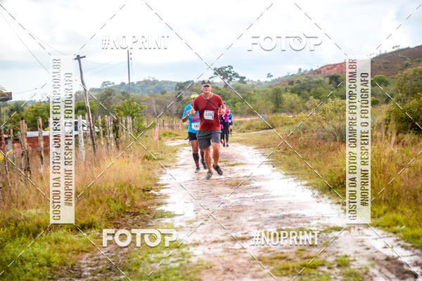 Buy your photos of the eventTrilha da Mutuca on Fotop