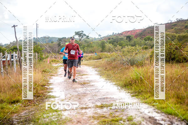 Buy your photos of the eventTrilha da Mutuca on Fotop