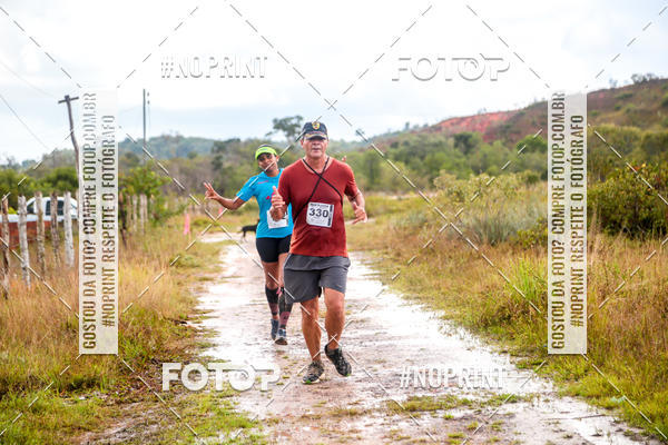 Buy your photos of the eventTrilha da Mutuca on Fotop