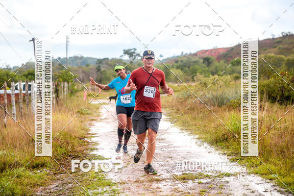 Buy your photos of the eventTrilha da Mutuca on Fotop