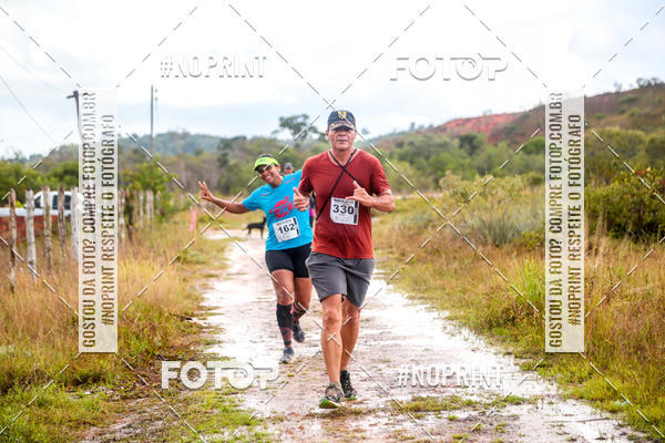Buy your photos of the eventTrilha da Mutuca on Fotop