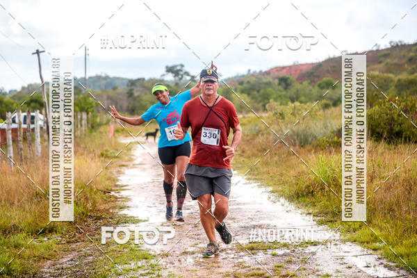 Buy your photos of the eventTrilha da Mutuca on Fotop