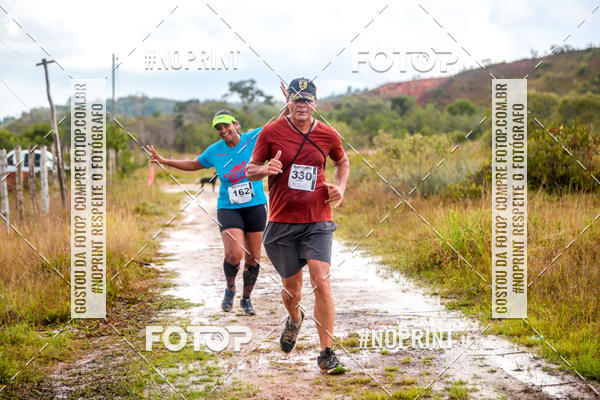 Buy your photos of the eventTrilha da Mutuca on Fotop