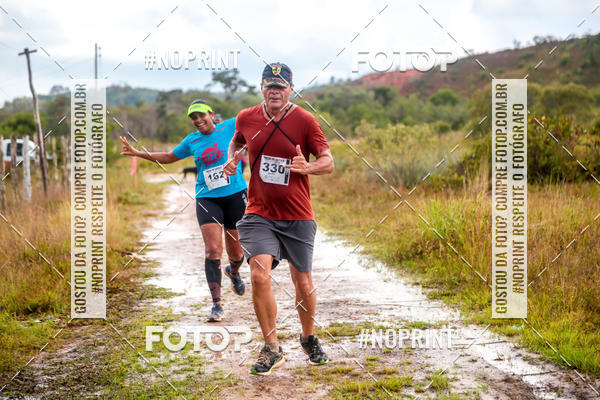 Buy your photos of the eventTrilha da Mutuca on Fotop
