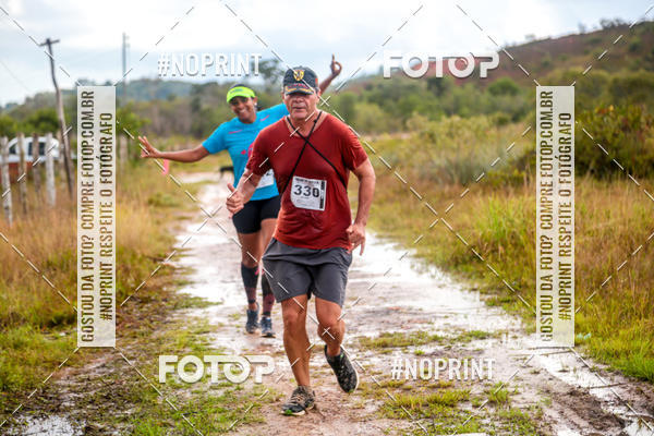 Buy your photos of the eventTrilha da Mutuca on Fotop