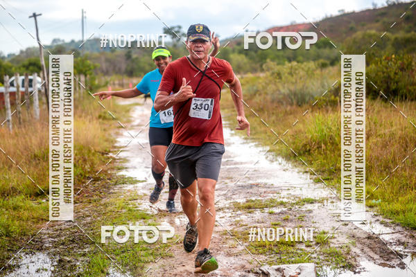 Buy your photos of the eventTrilha da Mutuca on Fotop